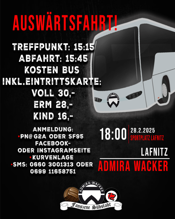 Auswärts Lafnitz.png