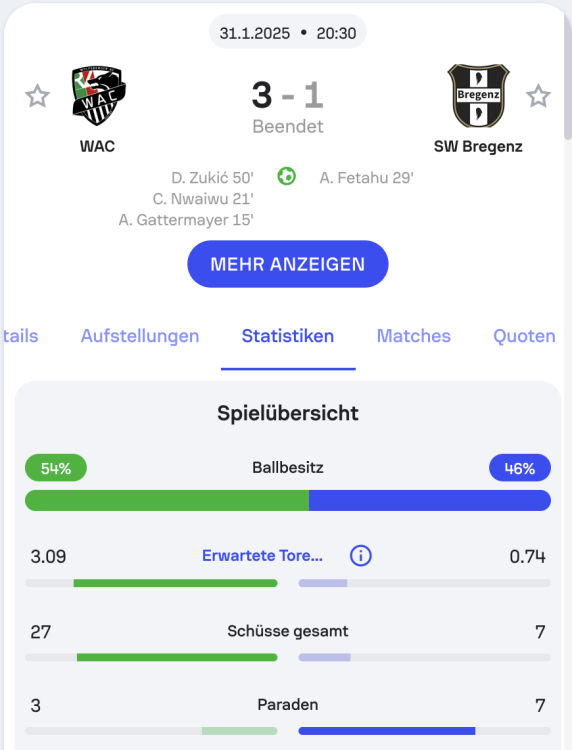 Bildschirmfoto 2025-02-01 um 13.23.26.png