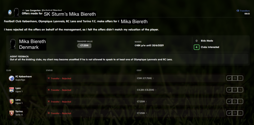 Bildschirmfoto 2025-02-03 um 15.22.48.png