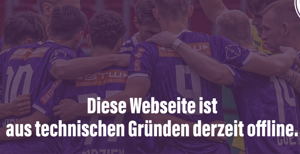 Bildschirmfoto 2025-02-09 um 09.22.48.png