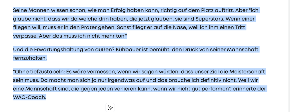 Bildschirmfoto 2025-02-09 um 09.30.58.png