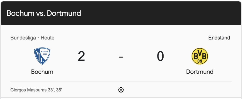 Bildschirmfoto 2025-02-15 um 21.15.05.png