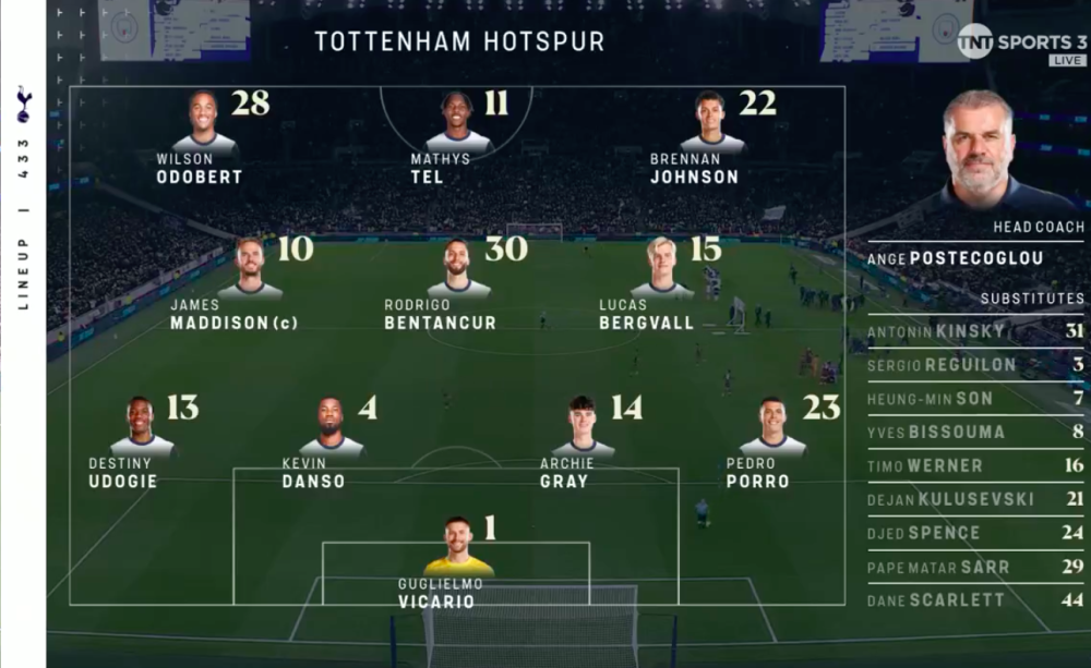 Bildschirmfoto 2025-02-26 um 20.29.32.png