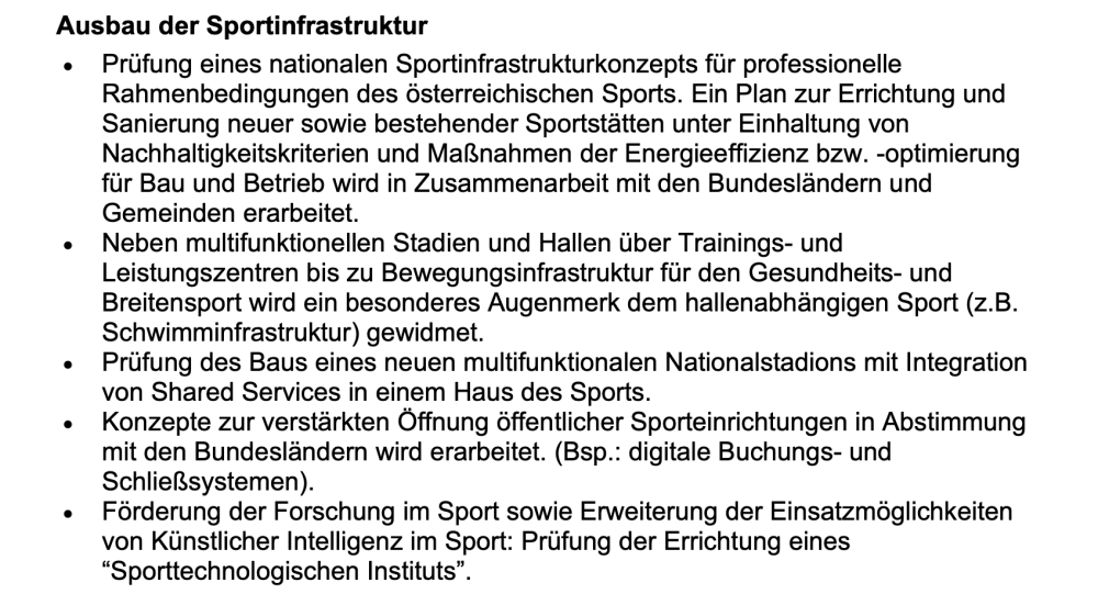 Bildschirmfoto 2025-02-27 um 13.00.14.png