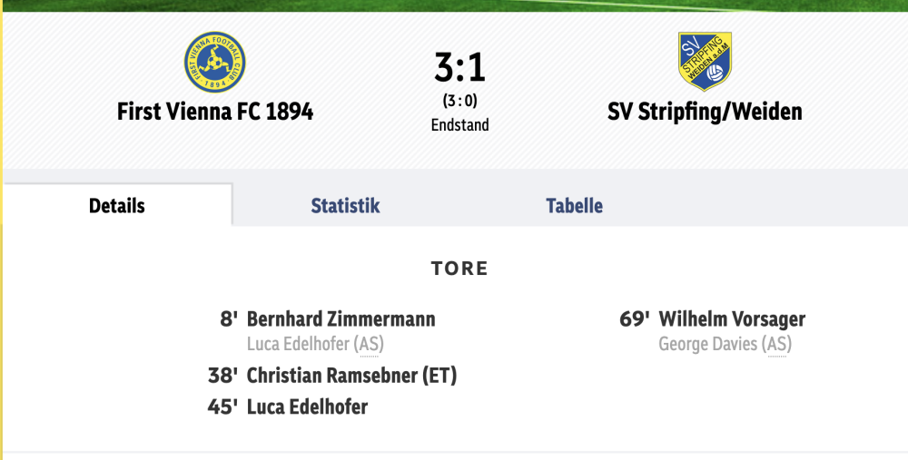 Bildschirmfoto 2025-02-28 um 19.56.36.png