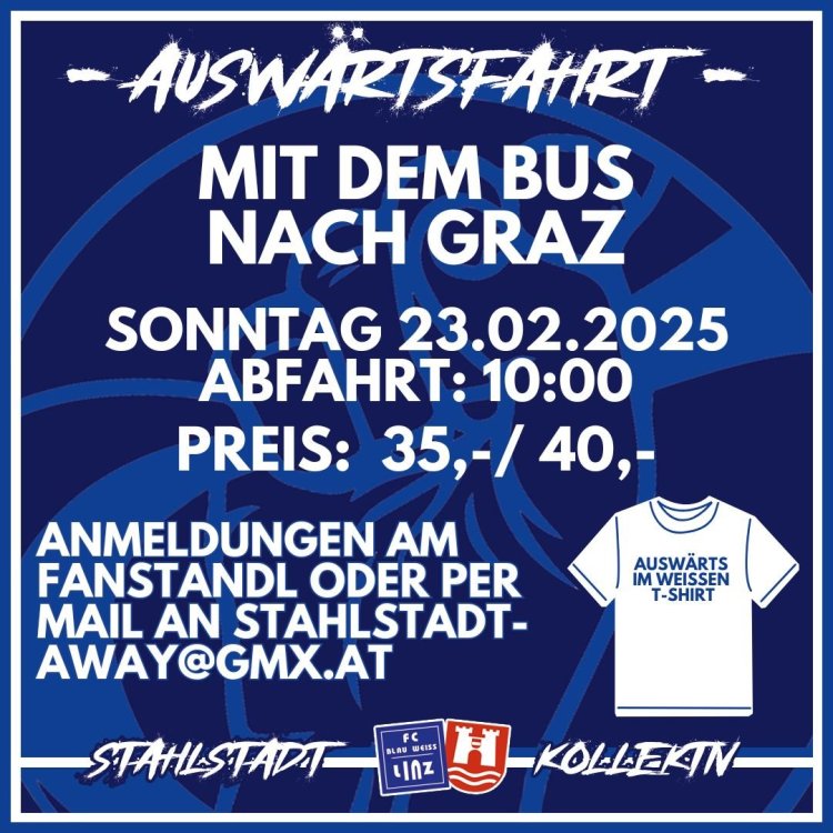 Blau Weiß Auswärts (30).jpg