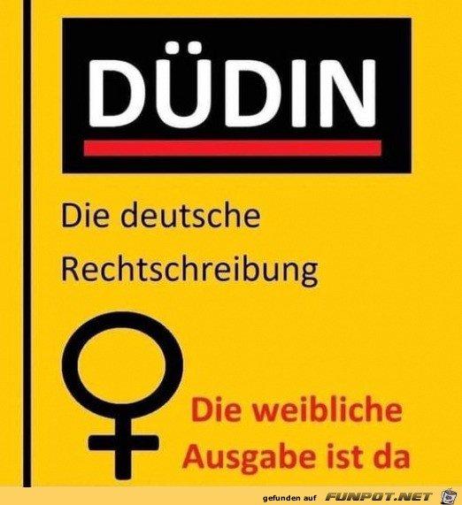 Die_Duedin.jpg