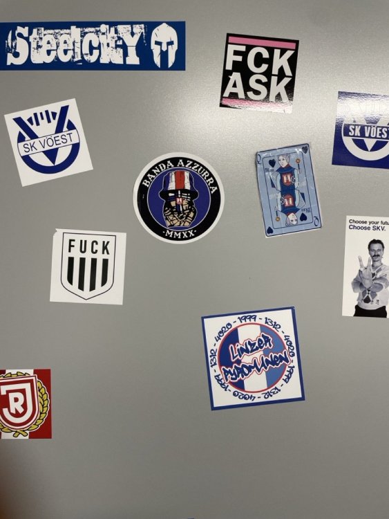 Groß (IMG_6001).jpeg