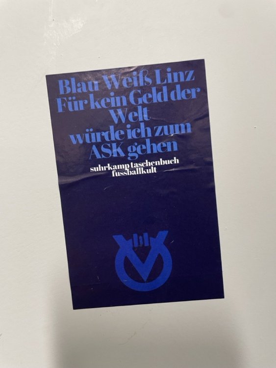 Groß (IMG_6002).jpeg