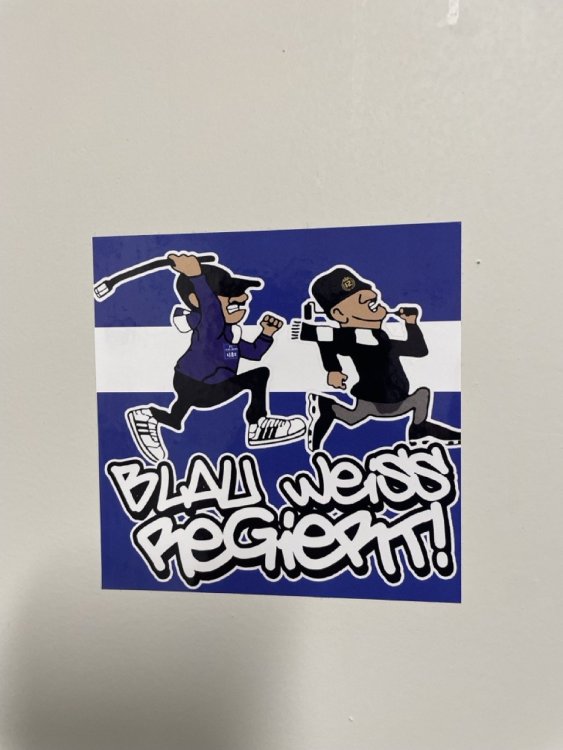 Groß (IMG_6003).jpeg