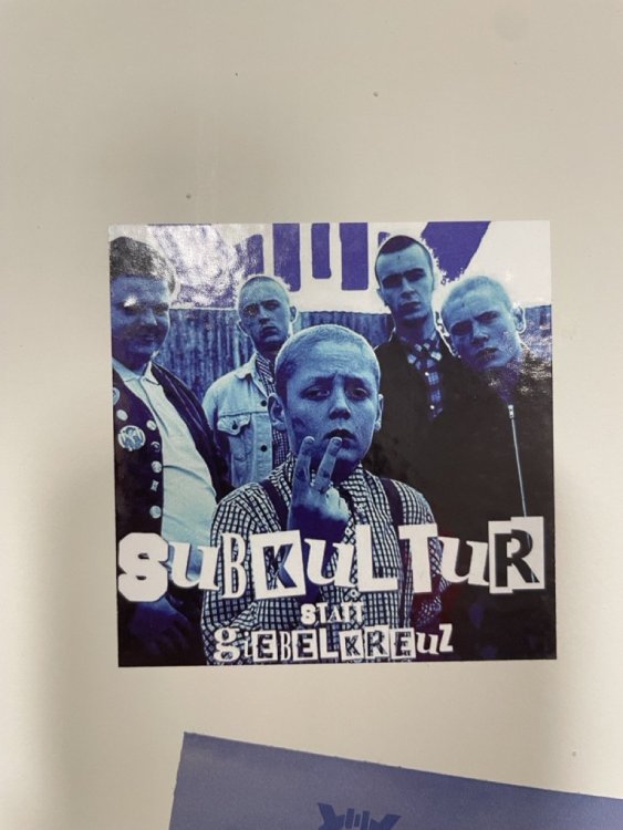 Groß (IMG_6004).jpeg