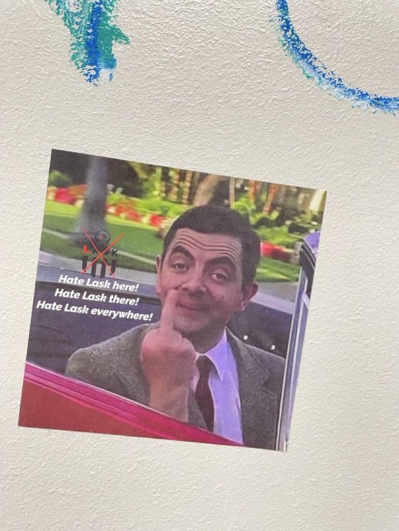 Groß (IMG_6005).jpeg