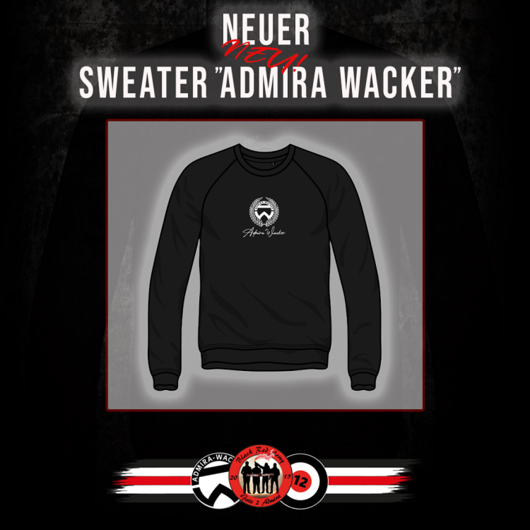 NEUER Fanartikel 6.png