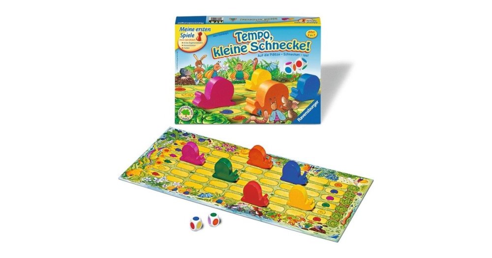 Ravensburger_Tempo__kleine_Schnecke___Brettspiel@@1sgrb004_1.jpg