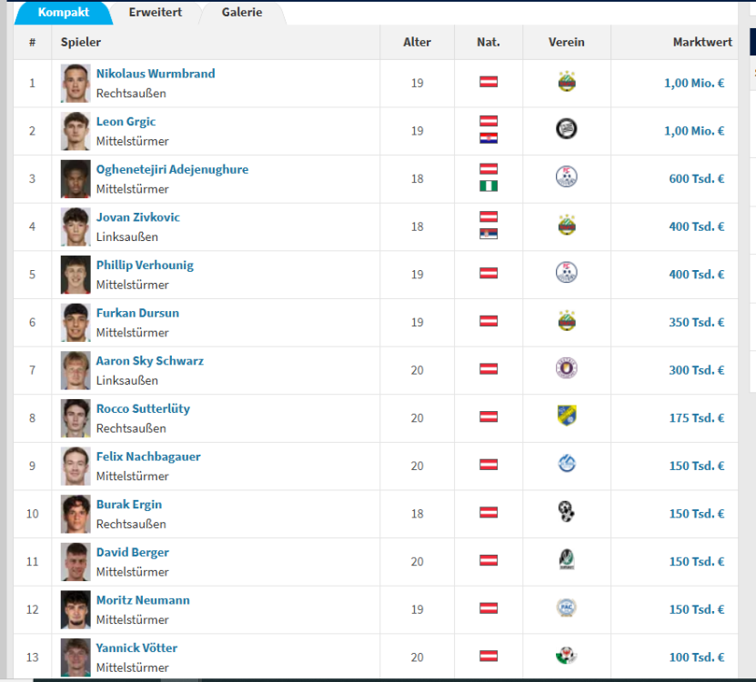 Screenshot (681).png