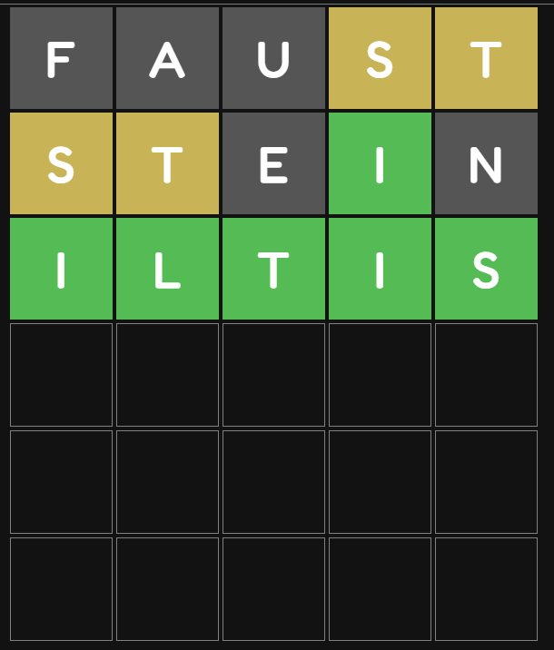 Screenshot 2025-02-04 103039.png