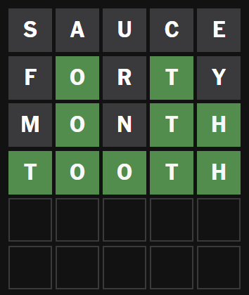 Screenshot 2025-02-04 103046.png