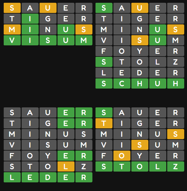 Screenshot 2025-02-04 103154.png