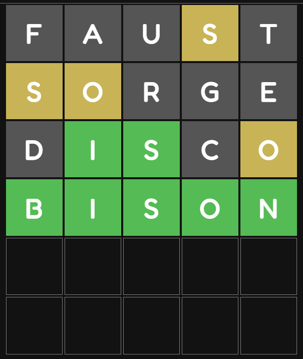 Screenshot 2025-02-05 082755.png