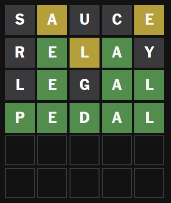 Screenshot 2025-02-05 082841.png