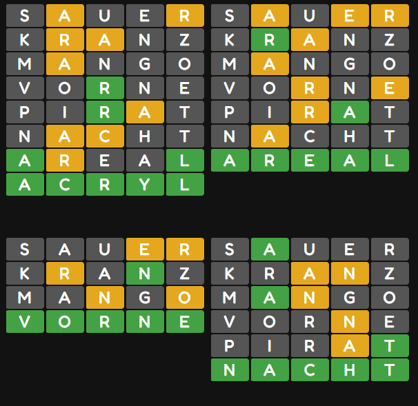 Screenshot 2025-02-05 083351.png