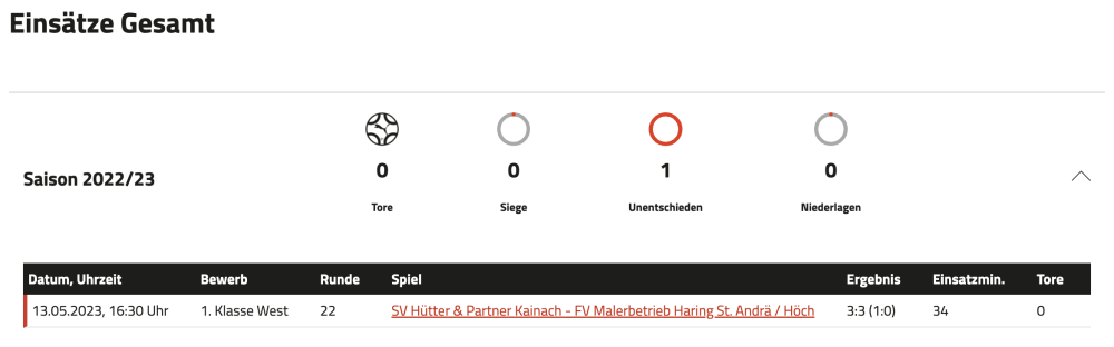 Screenshot 2025-02-05 at 11.50.13.png