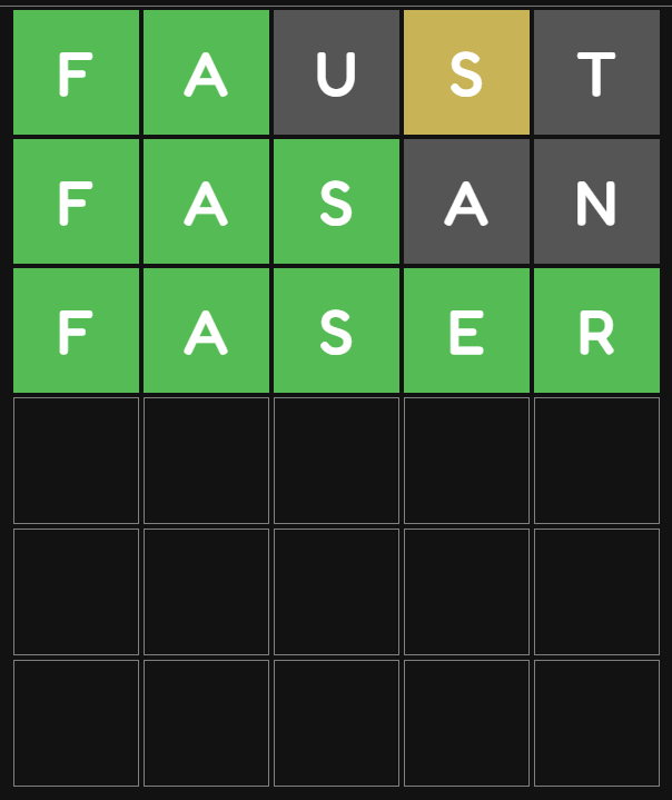 Screenshot 2025-02-06 074920.png