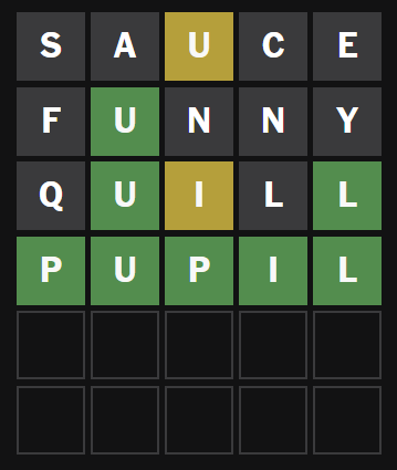 Screenshot 2025-02-06 074927.png