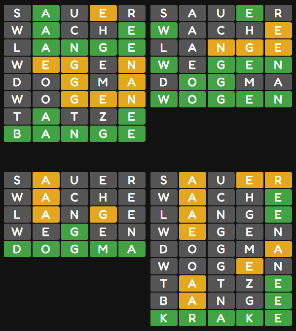 Screenshot 2025-02-06 082559.png