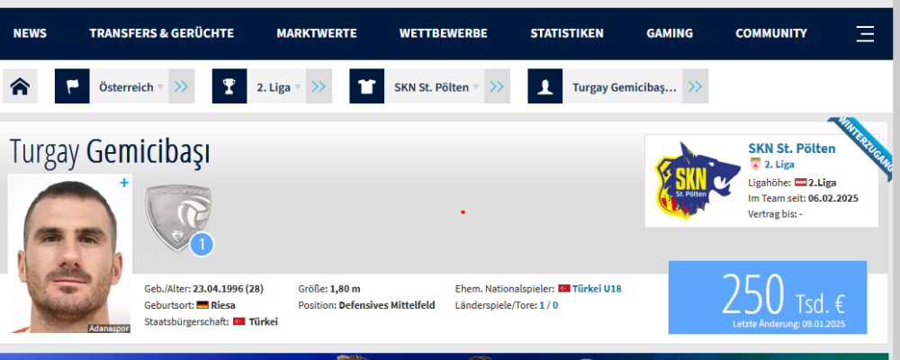 Screenshot 2025-02-06 163825.png