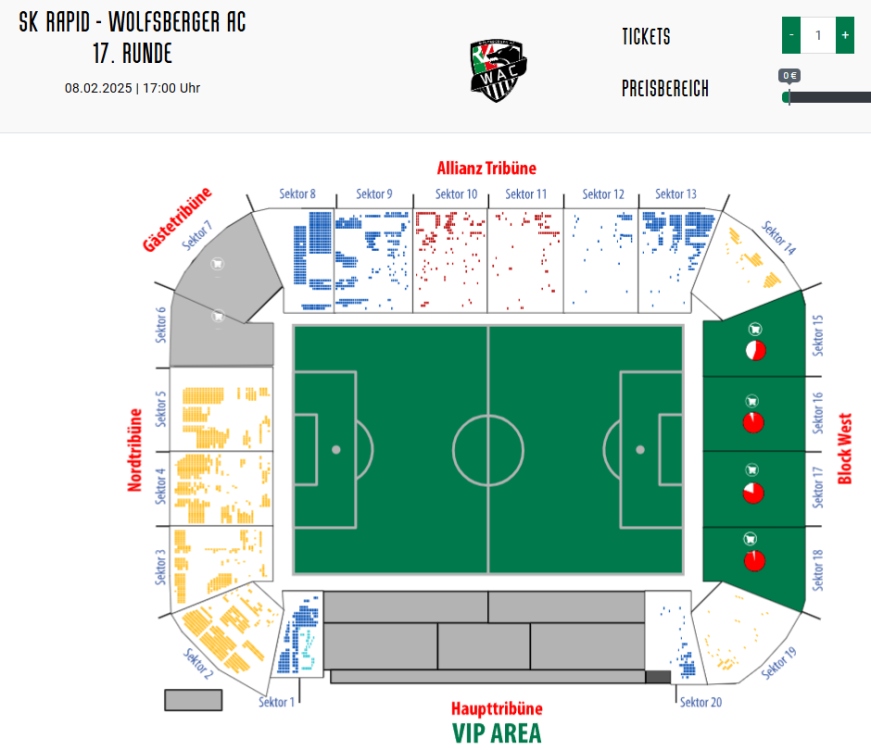 Screenshot 2025-02-06 204619.png