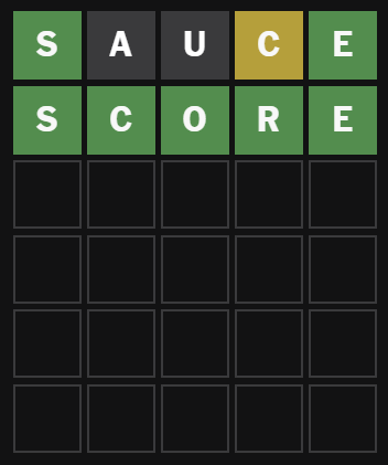 Screenshot 2025-02-11 084248.png