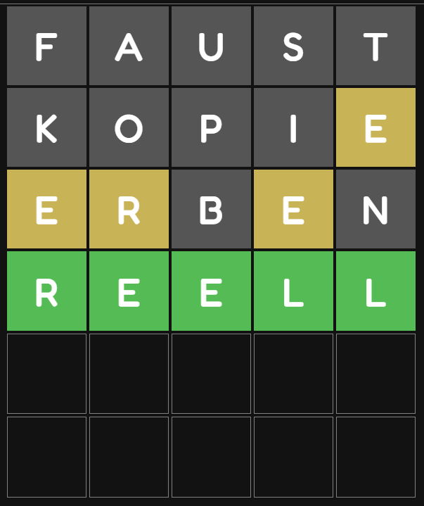 Screenshot 2025-02-11 084256.png