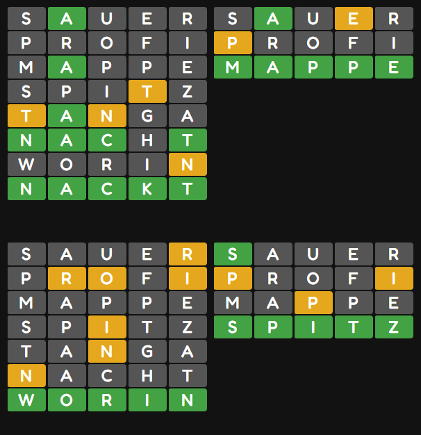 Screenshot 2025-02-11 084930.png