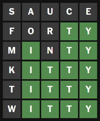 Screenshot 2025-02-14 074715.png