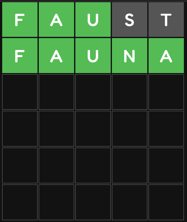 Screenshot 2025-02-14 074727.png