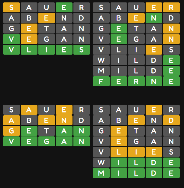 Screenshot 2025-02-14 075417.png