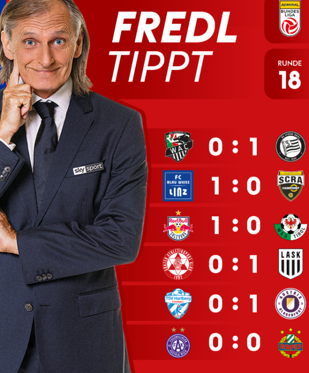 Screenshot 2025-02-14 175915.png