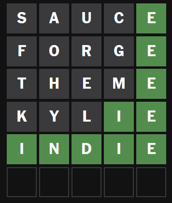 Screenshot 2025-02-18 085803.png