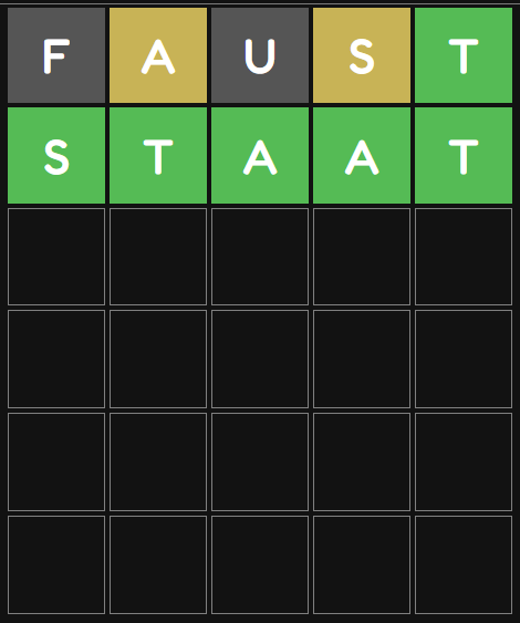 Screenshot 2025-02-18 085810.png