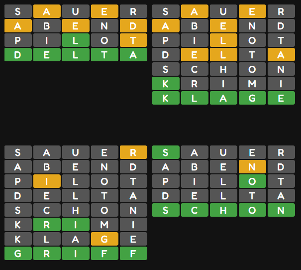 Screenshot 2025-02-18 092754.png