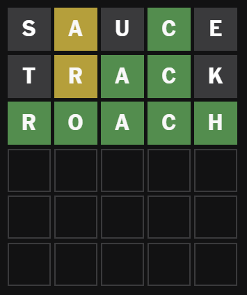 Screenshot 2025-02-20 080458.png