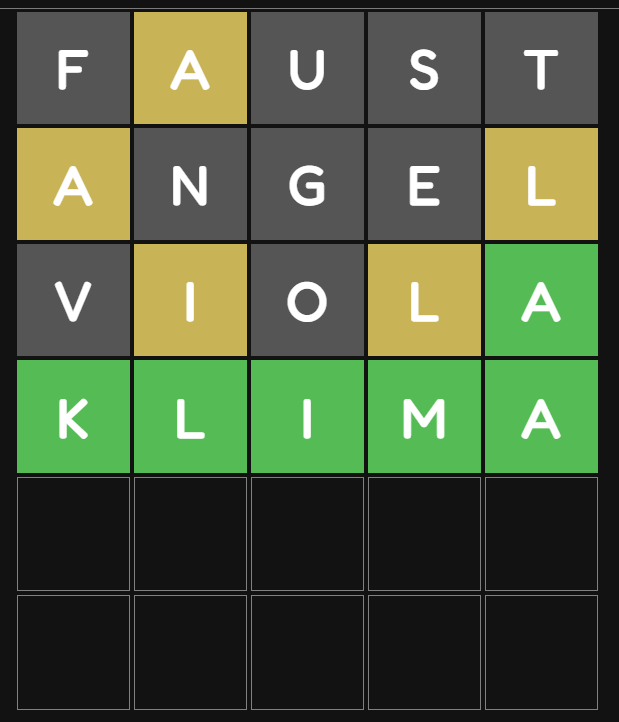 Screenshot 2025-02-20 080505.png