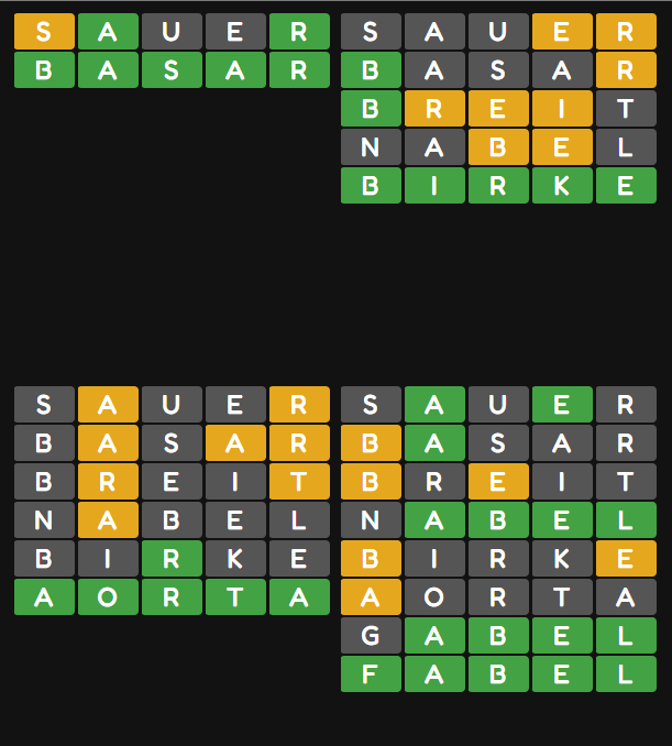 Screenshot 2025-02-20 085936.png