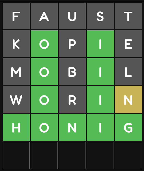 Screenshot 2025-02-21 071820.png