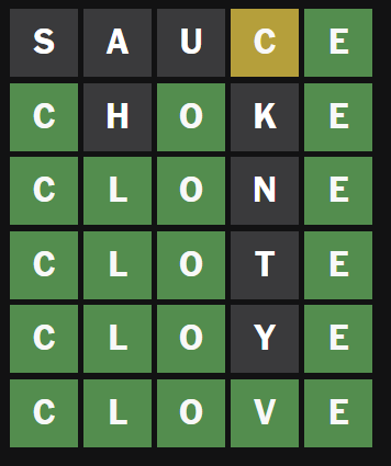 Screenshot 2025-02-21 072346.png