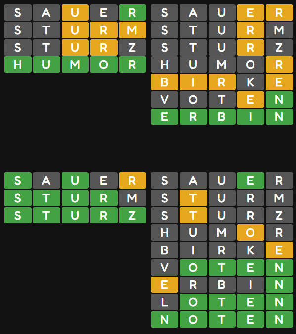 Screenshot 2025-02-21 072818.png