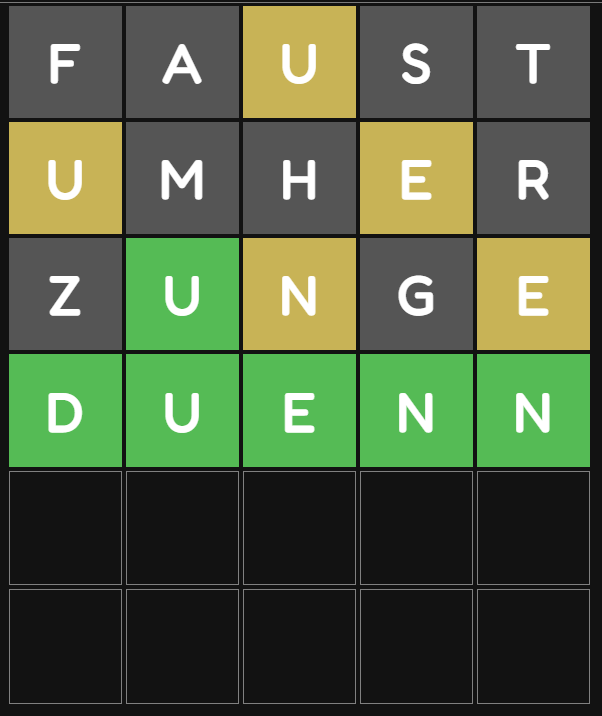 Screenshot 2025-02-25 075026.png