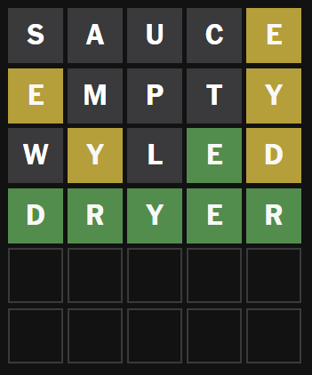 Screenshot 2025-02-25 075926.png