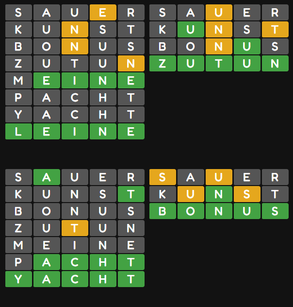 Screenshot 2025-02-25 084341.png